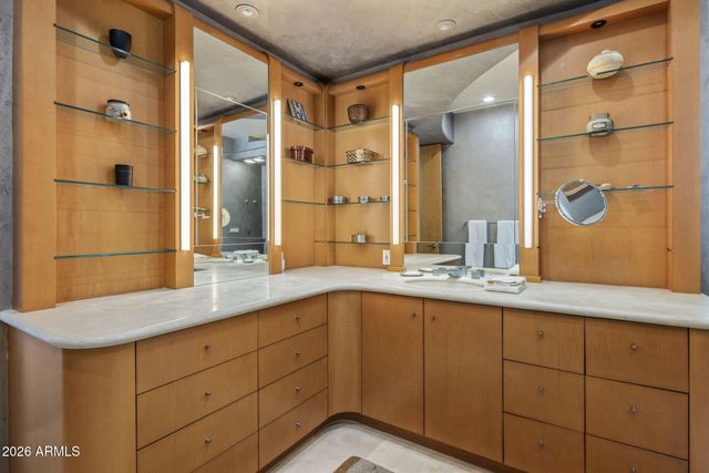10040 E Happy Valley Road 55, Scottsdale, AZ 85255