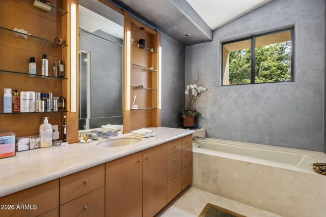 10040 E Happy Valley Road 55, Scottsdale, AZ 85255