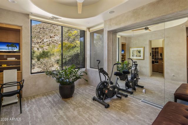 10040 E Happy Valley Road 55, Scottsdale, AZ 85255
