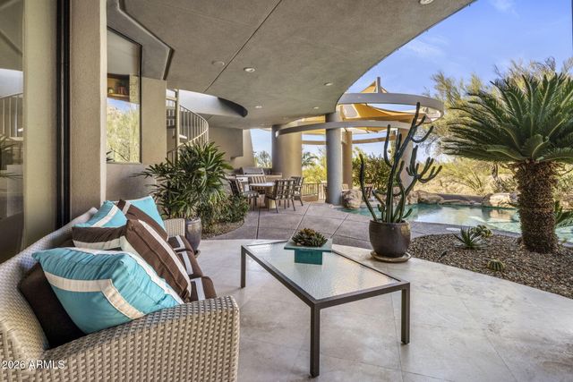 10040 E Happy Valley Road 55, Scottsdale, AZ 85255