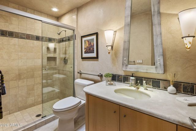 10040 E Happy Valley Road 55, Scottsdale, AZ 85255