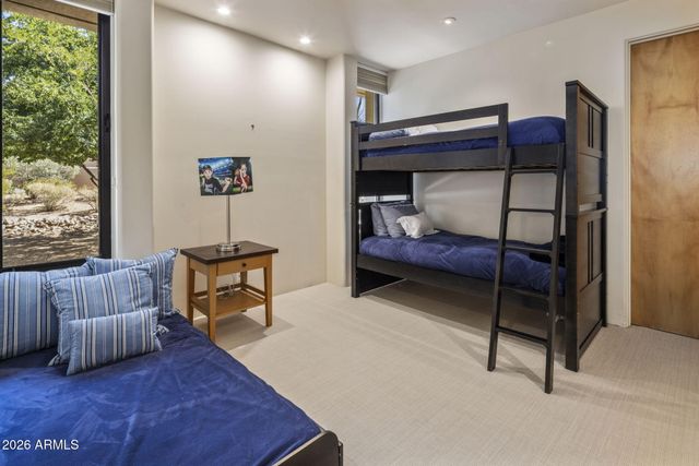 10040 E Happy Valley Road 55, Scottsdale, AZ 85255