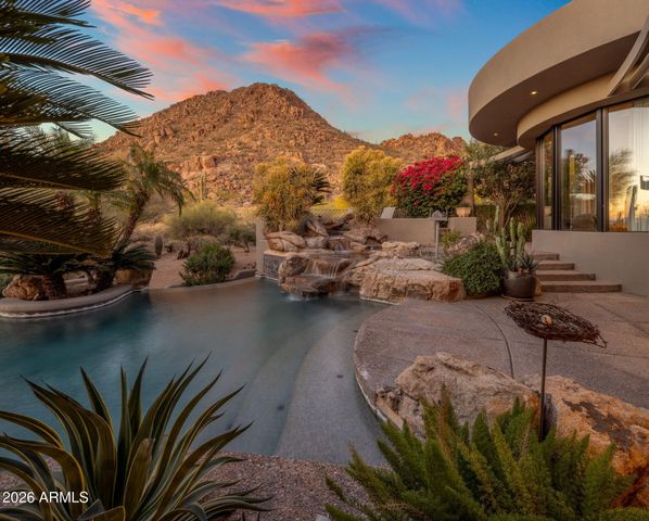 10040 E Happy Valley Road 55, Scottsdale, AZ 85255