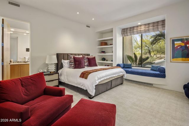 10040 E Happy Valley Road 55, Scottsdale, AZ 85255