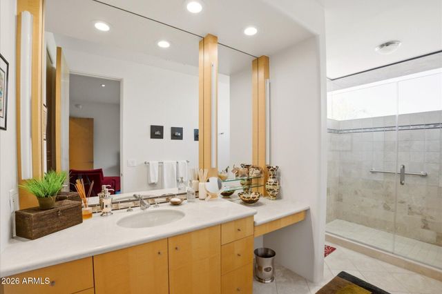 10040 E Happy Valley Road 55, Scottsdale, AZ 85255