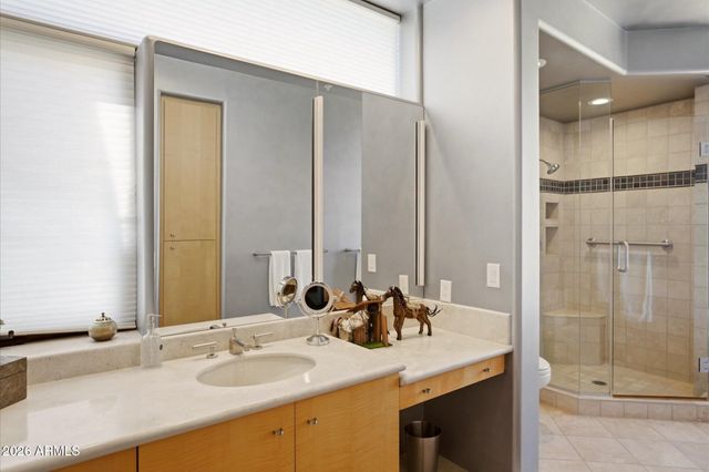 10040 E Happy Valley Road 55, Scottsdale, AZ 85255