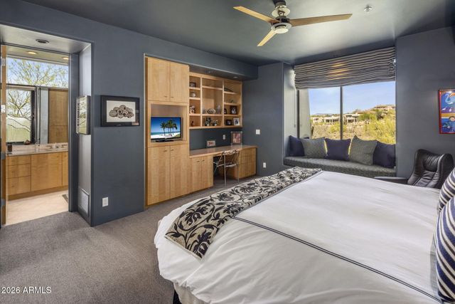 10040 E Happy Valley Road 55, Scottsdale, AZ 85255