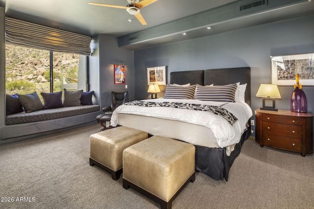10040 E Happy Valley Road 55, Scottsdale, AZ 85255
