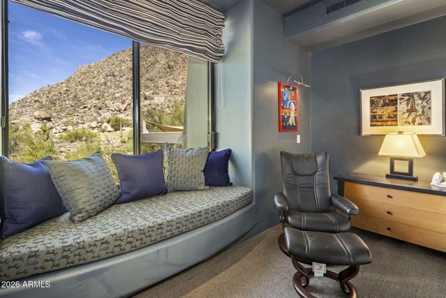 10040 E Happy Valley Road 55, Scottsdale, AZ 85255