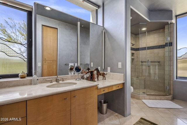 10040 E Happy Valley Road 55, Scottsdale, AZ 85255