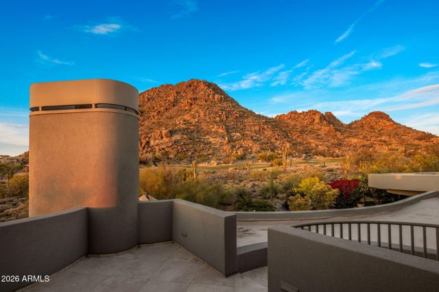 10040 E Happy Valley Road 55, Scottsdale, AZ 85255