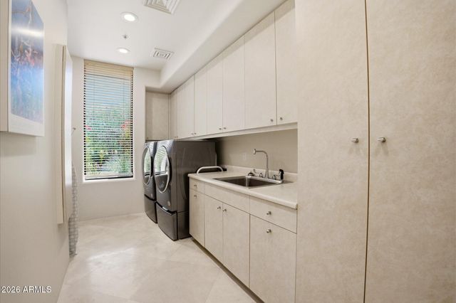 10040 E Happy Valley Road 55, Scottsdale, AZ 85255