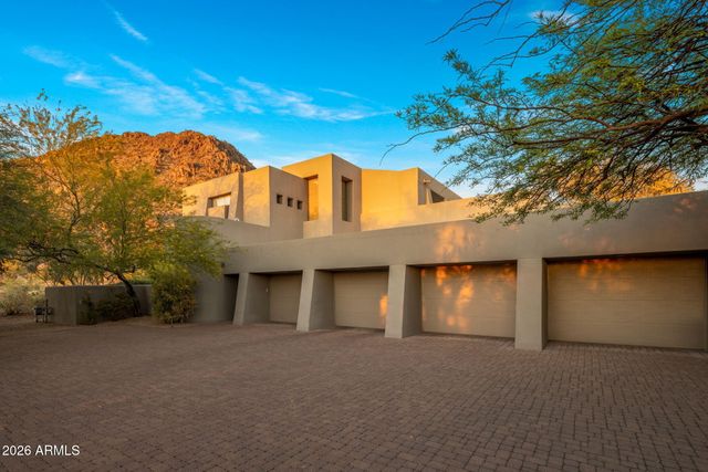 10040 E Happy Valley Road 55, Scottsdale, AZ 85255
