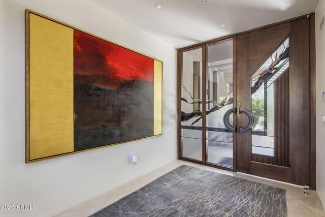 10040 E Happy Valley Road 55, Scottsdale, AZ 85255