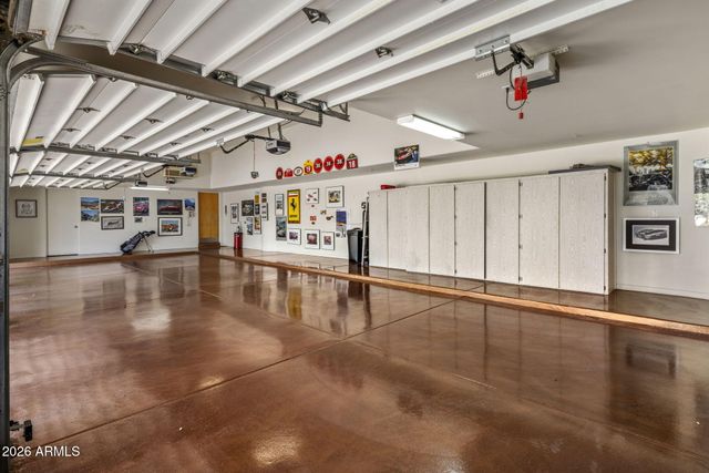 10040 E Happy Valley Road 55, Scottsdale, AZ 85255