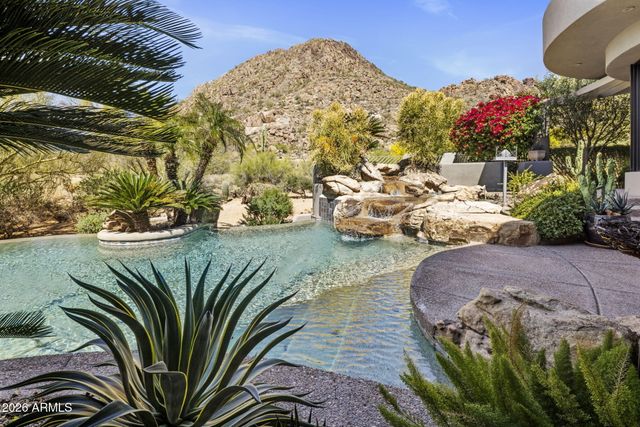 10040 E Happy Valley Road 55, Scottsdale, AZ 85255