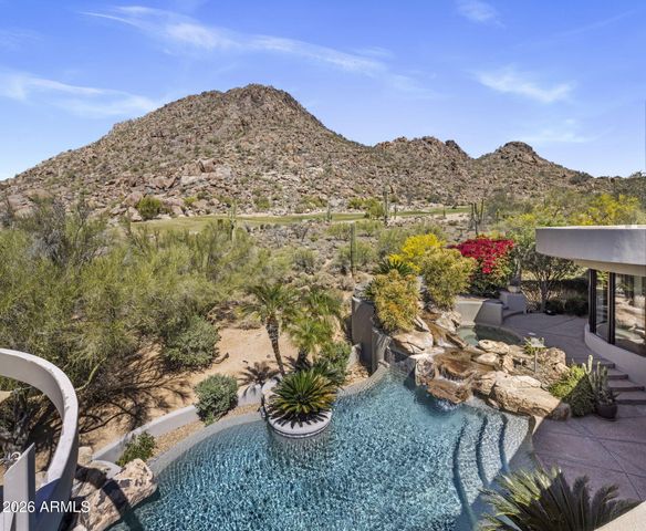 10040 E Happy Valley Road 55, Scottsdale, AZ 85255