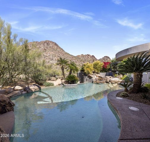 10040 E Happy Valley Road 55, Scottsdale, AZ 85255