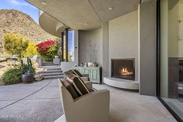 10040 E Happy Valley Road 55, Scottsdale, AZ 85255