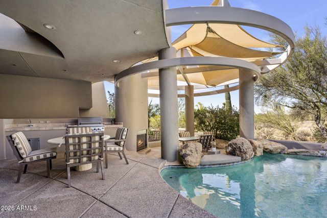 10040 E Happy Valley Road 55, Scottsdale, AZ 85255