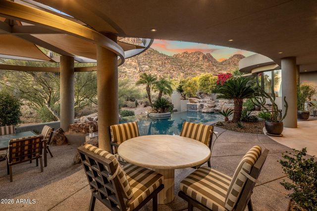10040 E Happy Valley Road 55, Scottsdale, AZ 85255
