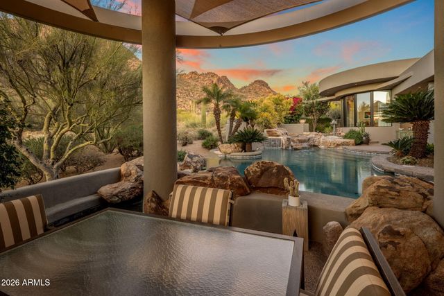 10040 E Happy Valley Road 55, Scottsdale, AZ 85255