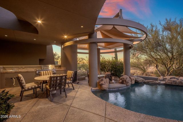 10040 E Happy Valley Road 55, Scottsdale, AZ 85255
