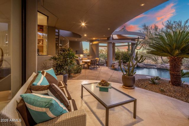 10040 E Happy Valley Road 55, Scottsdale, AZ 85255