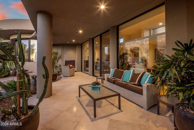 10040 E Happy Valley Road 55, Scottsdale, AZ 85255