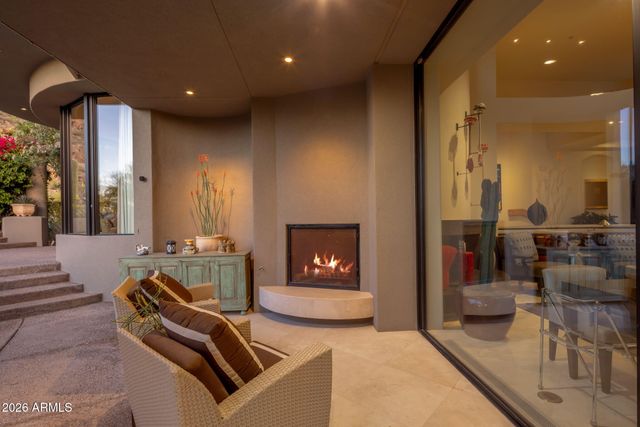 10040 E Happy Valley Road 55, Scottsdale, AZ 85255
