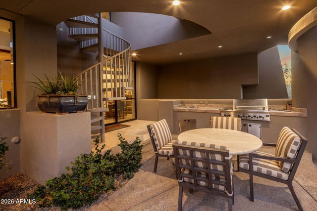 10040 E Happy Valley Road 55, Scottsdale, AZ 85255