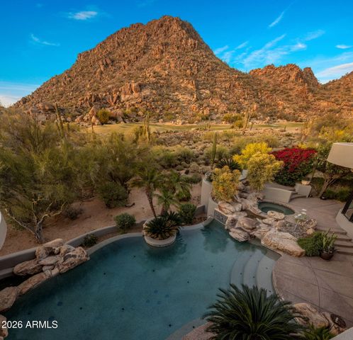 10040 E Happy Valley Road 55, Scottsdale, AZ 85255