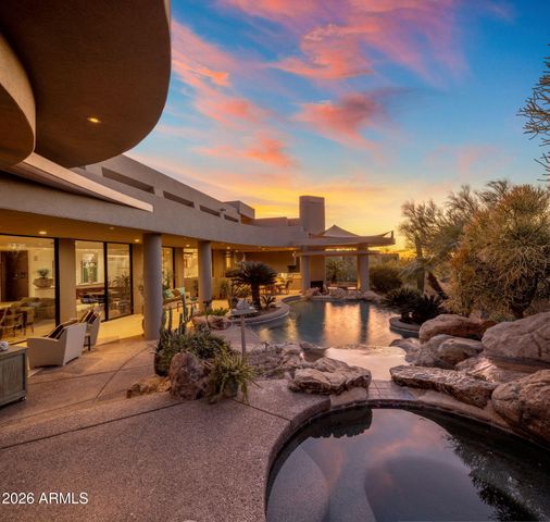 10040 E Happy Valley Road 55, Scottsdale, AZ 85255