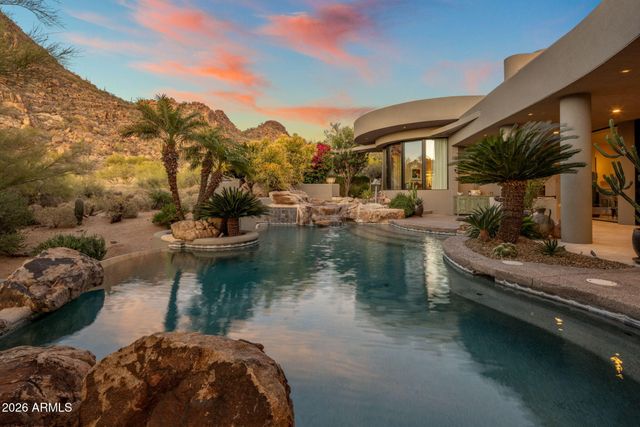 10040 E Happy Valley Road 55, Scottsdale, AZ 85255