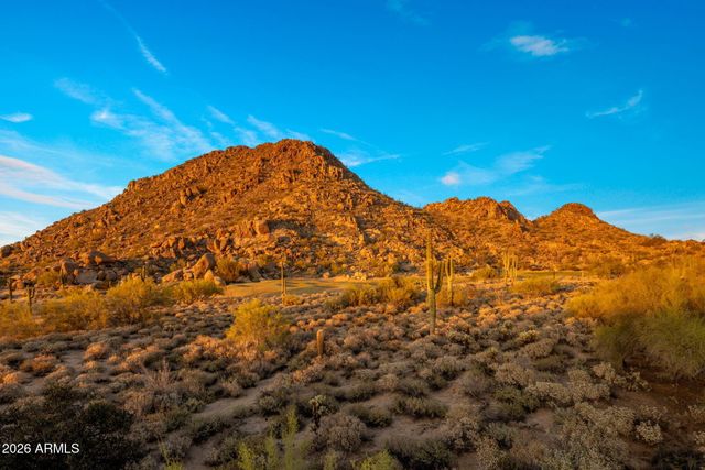 10040 E Happy Valley Road 55, Scottsdale, AZ 85255