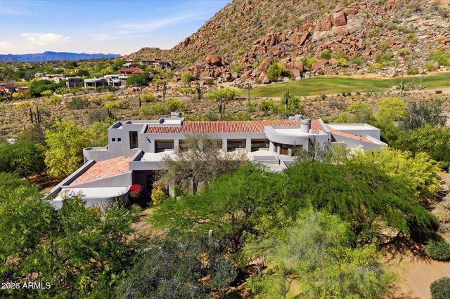 10040 E Happy Valley Road 55, Scottsdale, AZ 85255