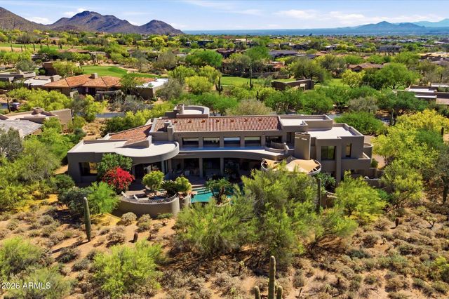 10040 E Happy Valley Road 55, Scottsdale, AZ 85255