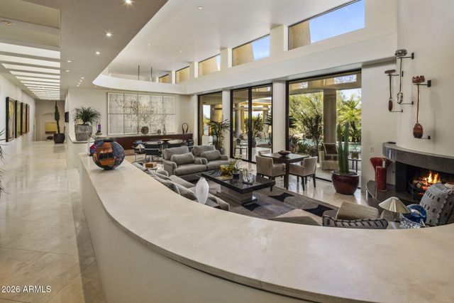 10040 E Happy Valley Road 55, Scottsdale, AZ 85255