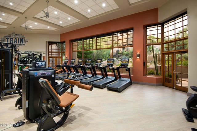 10040 E Happy Valley Road 55, Scottsdale, AZ 85255