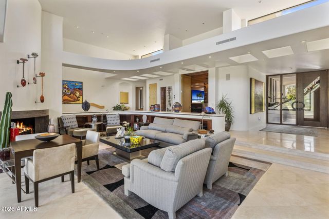 10040 E Happy Valley Road 55, Scottsdale, AZ 85255