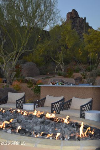 10040 E Happy Valley Road 55, Scottsdale, AZ 85255
