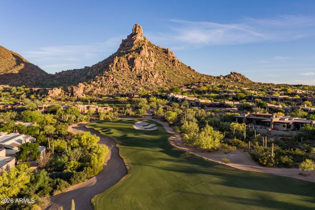 10040 E Happy Valley Road 55, Scottsdale, AZ 85255