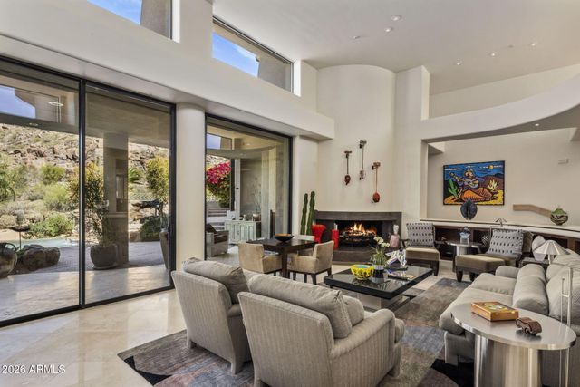 10040 E Happy Valley Road 55, Scottsdale, AZ 85255