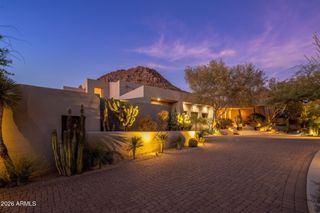 10040 E Happy Valley Road 55, Scottsdale, AZ 85255