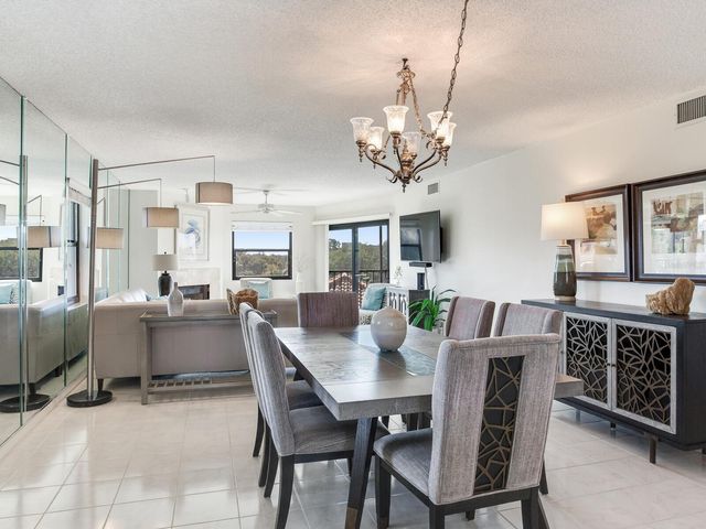 502 S FLORIDA AVENUE 145, Tarpon Springs, FL 34689