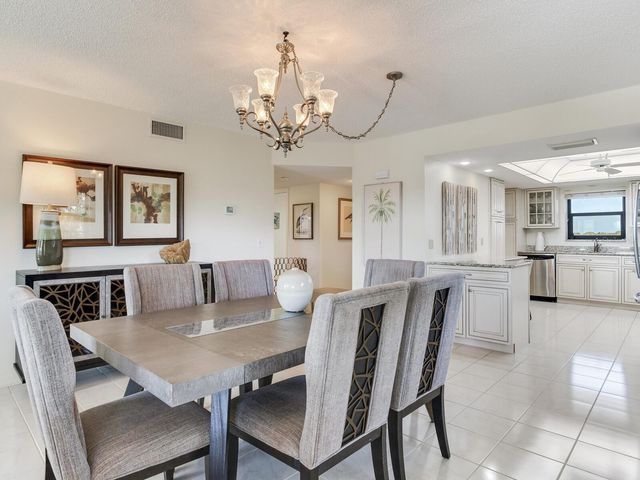 502 S FLORIDA AVENUE 145, Tarpon Springs, FL 34689