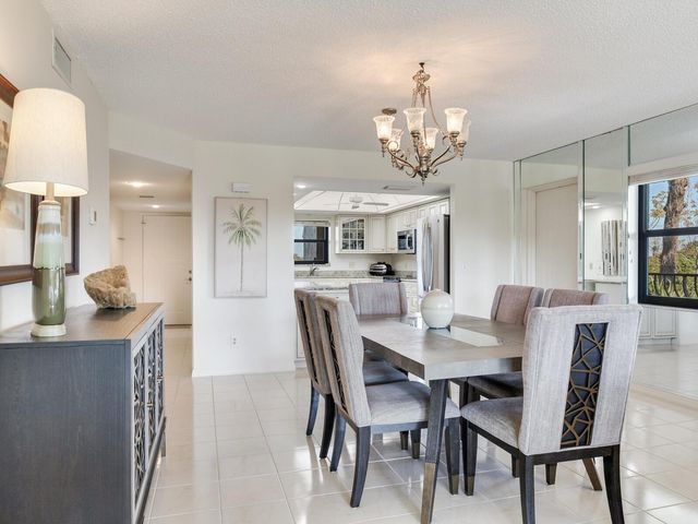 502 S FLORIDA AVENUE 145, Tarpon Springs, FL 34689