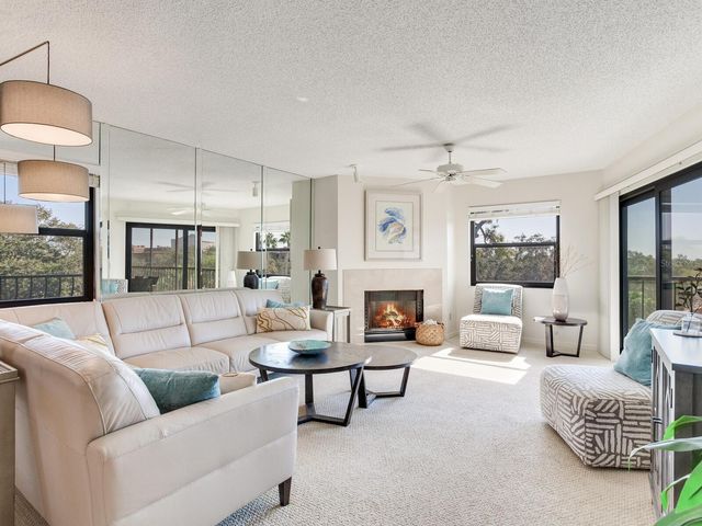 502 S FLORIDA AVENUE 145, Tarpon Springs, FL 34689