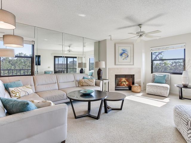 502 S FLORIDA AVENUE 145, Tarpon Springs, FL 34689