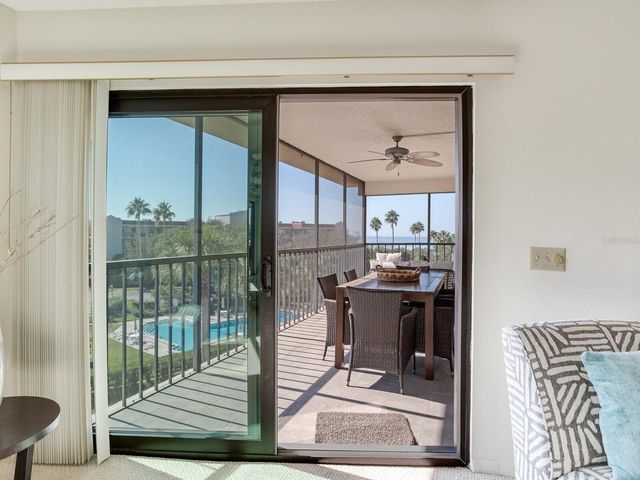 502 S FLORIDA AVENUE 145, Tarpon Springs, FL 34689